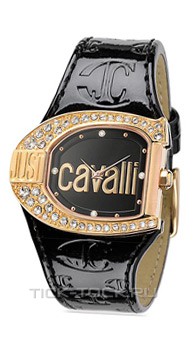  Just Cavalli 7251160525
